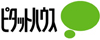 家を探すなら武蔵浦和・南浦和・浦和の不動産賃貸・売買ならピタットハウス武蔵浦和店にご相談ください。