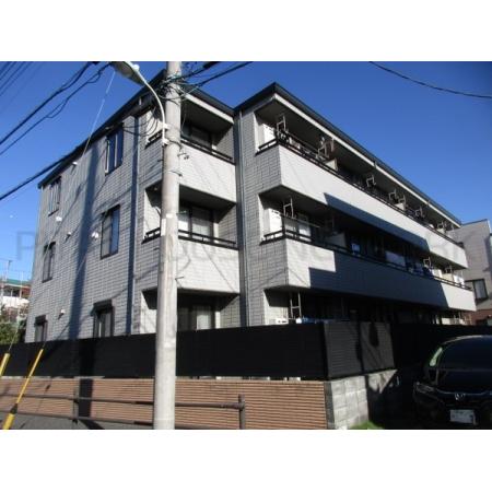 マンション（埼玉県さいたま市南区）埼京線 「武蔵浦和」駅 徒歩10分