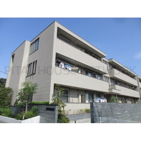 今週のイチオシ賃貸物件
