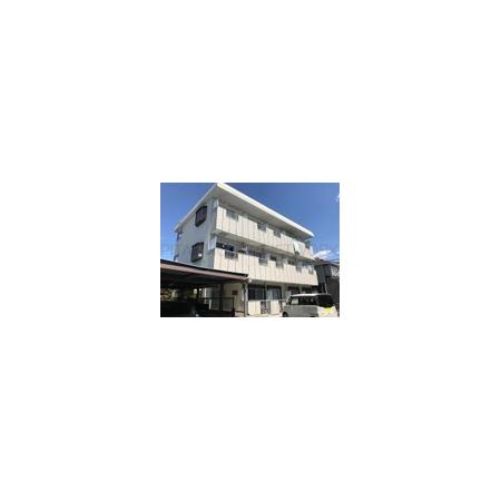 マンション（埼玉県さいたま市南区）埼京線 「武蔵浦和」駅 徒歩10分