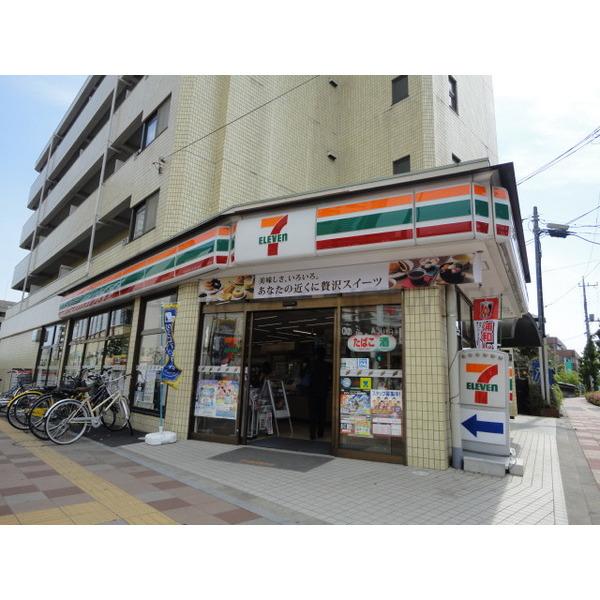 エクセルコーポ ヘーベルメゾン 築浅 駅近 当店のみのご紹介物件 埼京線 武蔵浦和 駅 徒歩6分 武蔵浦和 南浦和 浦和 の賃貸 売買 不動産管理ならピタットハウス武蔵浦和店 エクセルコーポ ヘーベルメゾン 築浅 駅近 当店のみのご紹介物件 埼京線 武蔵浦和 駅 徒歩6分 武蔵浦和 南浦和 浦和 の賃貸 売買 不動産管理ならピタットハウス武蔵浦和店