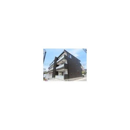 マンション（埼玉県さいたま市桜区）埼京線 「中浦和」駅 徒歩10分