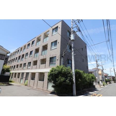 マンション（埼玉県さいたま市浦和区）埼京線 「中浦和」駅 徒歩11分