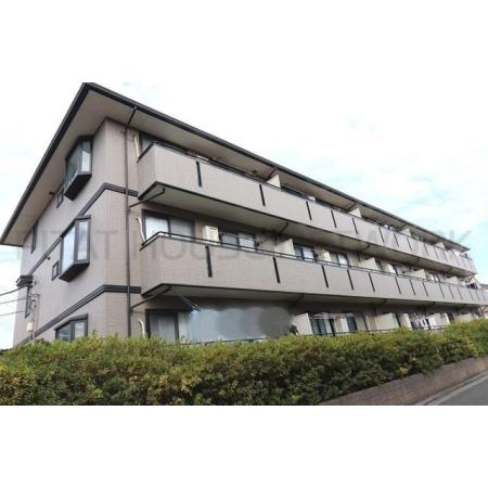 アパート（埼玉県さいたま市南区）京浜東北・根岸線 「南浦和」駅 バス15分  徒歩5分