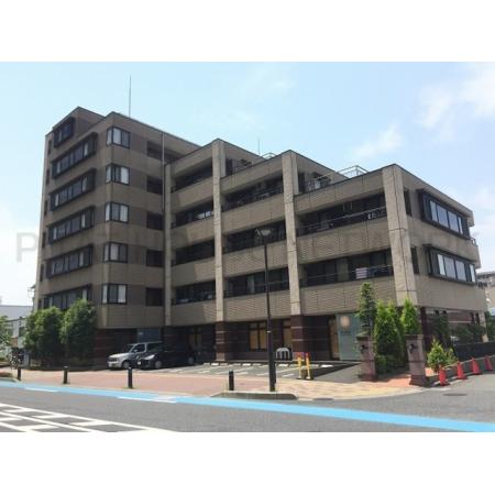 マンション（埼玉県さいたま市南区）埼京線 「武蔵浦和」駅 徒歩3分