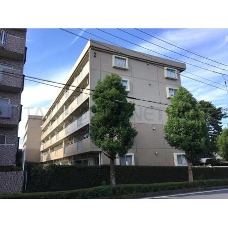 マンション（埼玉県さいたま市緑区）武蔵野線 「東浦和」駅 徒歩9分
