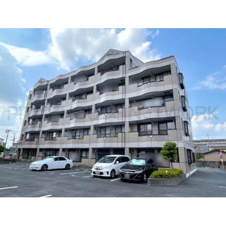 マンション（埼玉県戸田市）埼京線 「戸田公園」駅 徒歩7分
