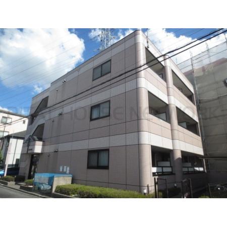 マンション（埼玉県さいたま市南区）京浜東北・根岸線 「南浦和」駅 徒歩11分