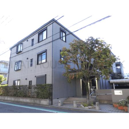 マンション（埼玉県さいたま市南区）武蔵野線 「南浦和」駅 徒歩7分