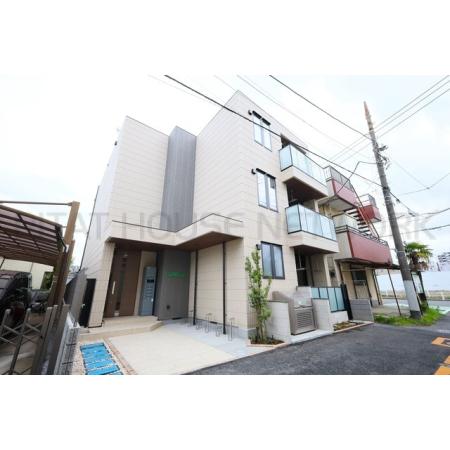 マンション（埼玉県さいたま市大宮区）京浜東北・根岸線 「大宮」駅 徒歩7分
