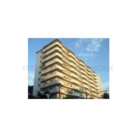 マンション（埼玉県さいたま市南区）埼京線 「武蔵浦和」駅 徒歩7分