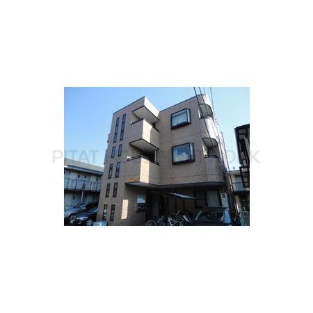 マンション（埼玉県さいたま市南区）武蔵野線 「南浦和」駅 徒歩13分