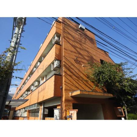 マンション（埼玉県さいたま市南区）埼京線 「武蔵浦和」駅 徒歩12分