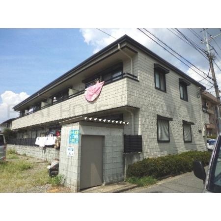 マンション（埼玉県さいたま市中央区）埼京線 「南与野」駅 徒歩5分